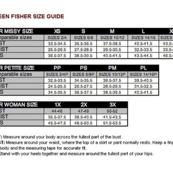 Eileen Fisher Brown Linen Midi Flare Skirt Large - Picture 5 of 6